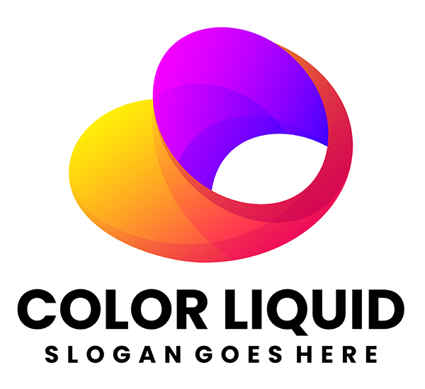 Logo: Słynne PUCHACZE 1