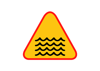 hydrologiczne-alert.png