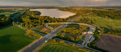 Łazienki Królewskie